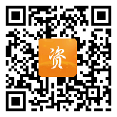 点通宝二维码图片