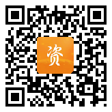 点通宝二维码图片