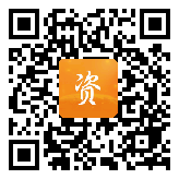 点通宝二维码图片