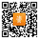 点通宝二维码图片