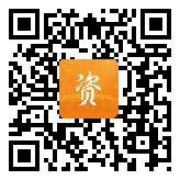 点通宝二维码图片