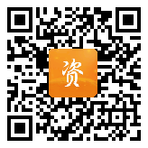 点通宝二维码图片