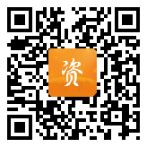 点通宝二维码图片