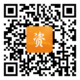 点通宝二维码图片