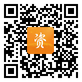 点通宝二维码图片