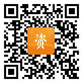 点通宝二维码图片