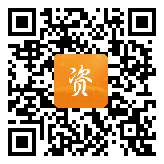 点通宝二维码图片