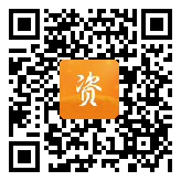 点通宝二维码图片