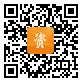 点通宝二维码图片