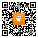 点通宝二维码图片