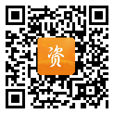 点通宝二维码图片