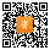 点通宝二维码图片