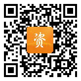 点通宝二维码图片