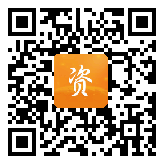 点通宝二维码图片