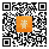 点通宝二维码图片