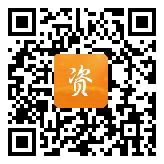 点通宝二维码图片