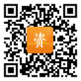 点通宝二维码图片