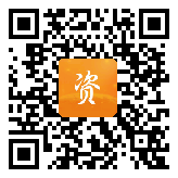 点通宝二维码图片