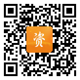 点通宝二维码图片