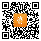 点通宝二维码图片