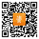 点通宝二维码图片