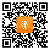 点通宝二维码图片