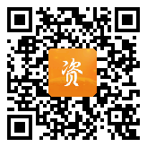 点通宝二维码图片