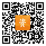 点通宝二维码图片