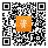 点通宝二维码图片