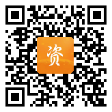 点通宝二维码图片