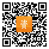 点通宝二维码图片