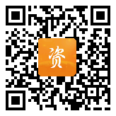 点通宝二维码图片