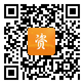 点通宝二维码图片