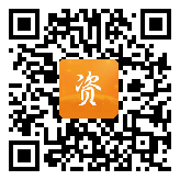 点通宝二维码图片