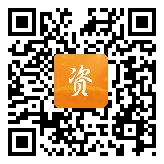 点通宝二维码图片