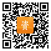 点通宝二维码图片