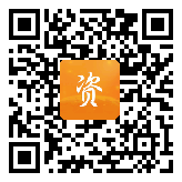 点通宝二维码图片