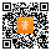 点通宝二维码图片