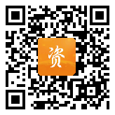 点通宝二维码图片