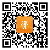 点通宝二维码图片