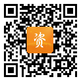 点通宝二维码图片