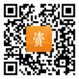 点通宝二维码图片