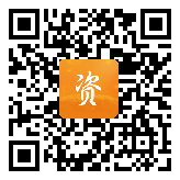 点通宝二维码图片