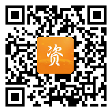 点通宝二维码图片