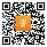 点通宝二维码图片