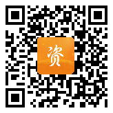 点通宝二维码图片