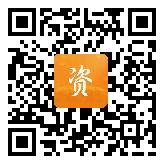 点通宝二维码图片