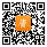 点通宝二维码图片