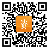 点通宝二维码图片