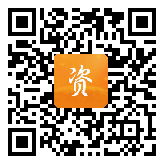 点通宝二维码图片